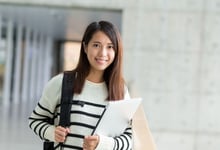 Illinois Wesleyan University Scholarships 2026: Merit and Presidential Awards Now Open for International Students