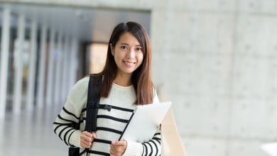 Illinois Wesleyan University Scholarships 2026: Merit and Presidential Awards Now Open for International Students