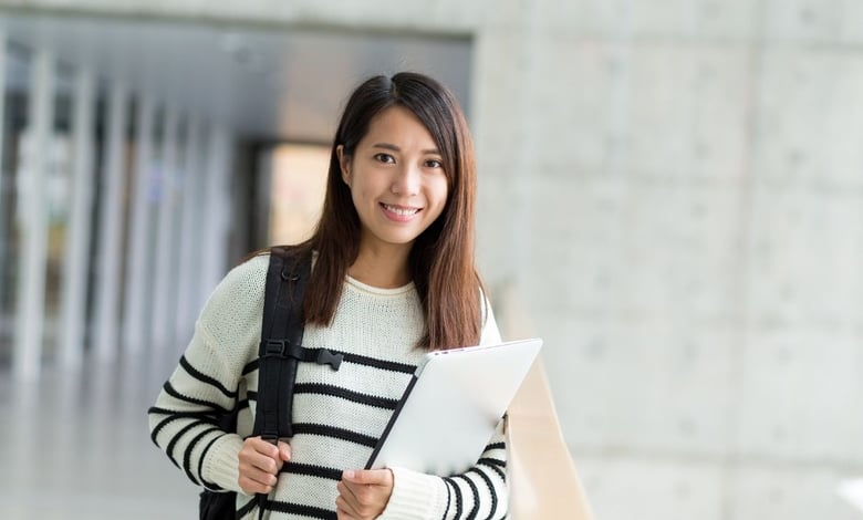 Illinois Wesleyan University Scholarships 2026: Merit and Presidential Awards Now Open for International Students