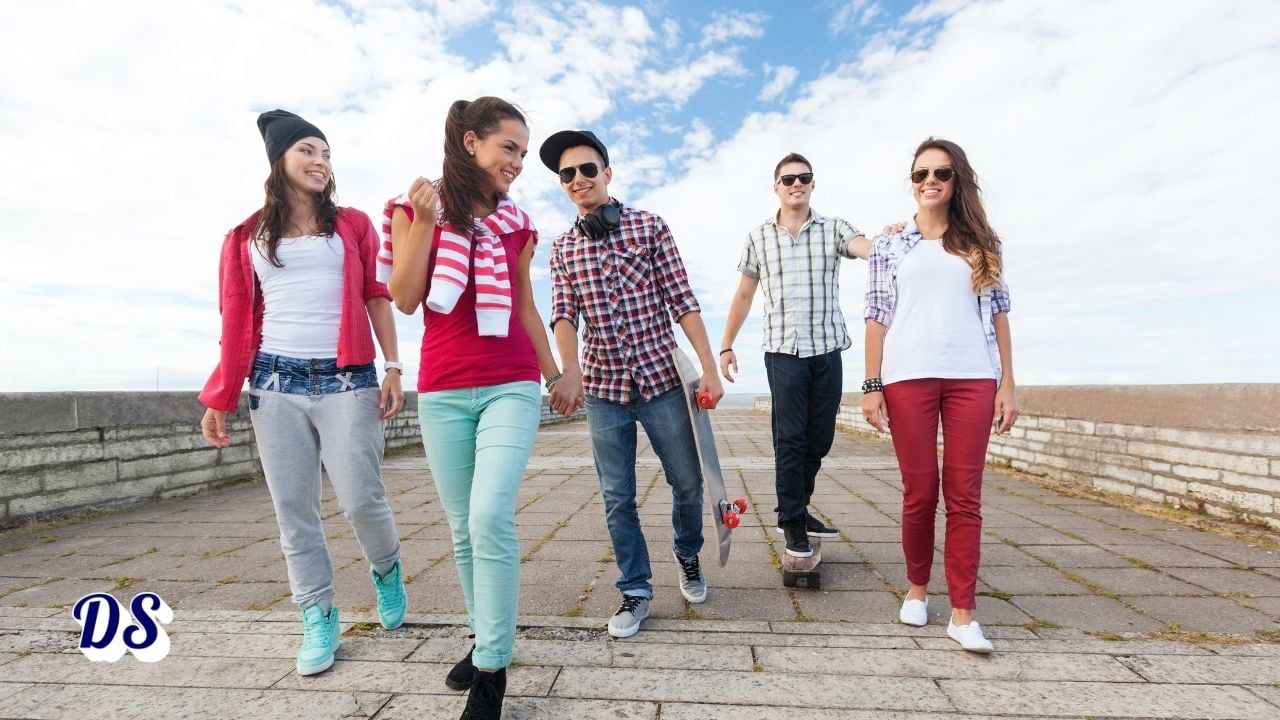 Call for Applications CrossCulture Programme (CCP) Fellowships 2026