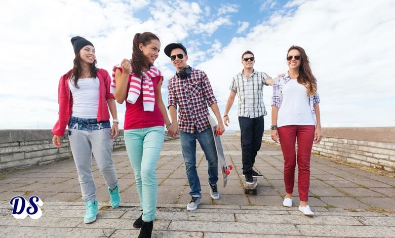 Call for Applications CrossCulture Programme (CCP) Fellowships 2026