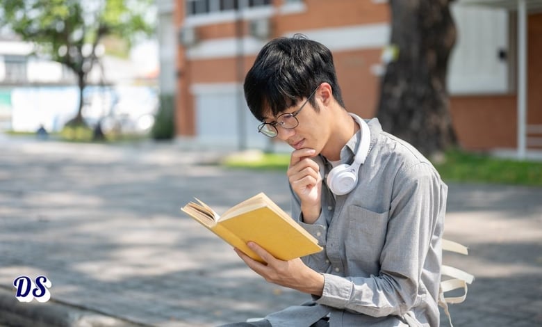 Canadian Graduate Fellowships 2026 at University of Victoria
