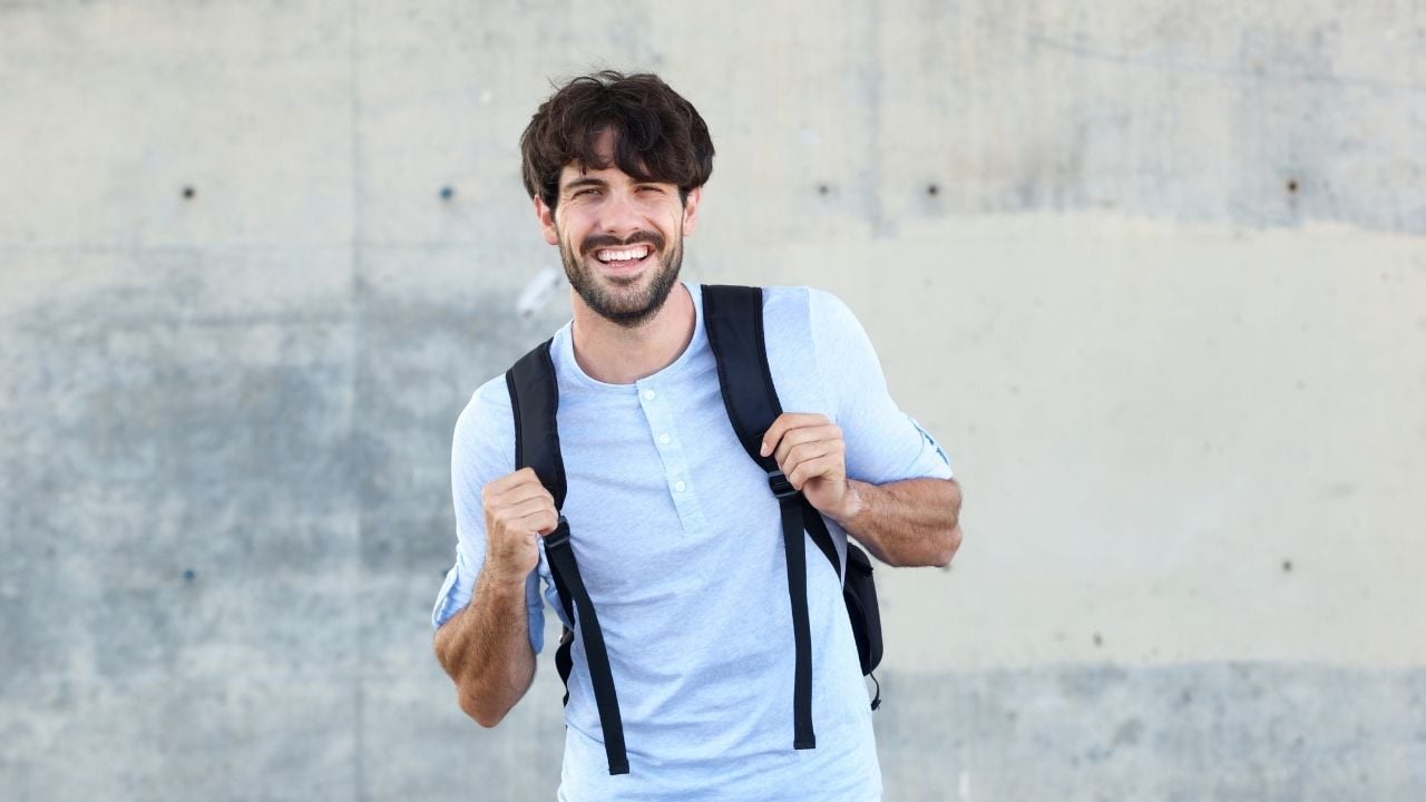 Friedrich Ebert Stiftung (FES) Scholarships 2026 Available to International Students