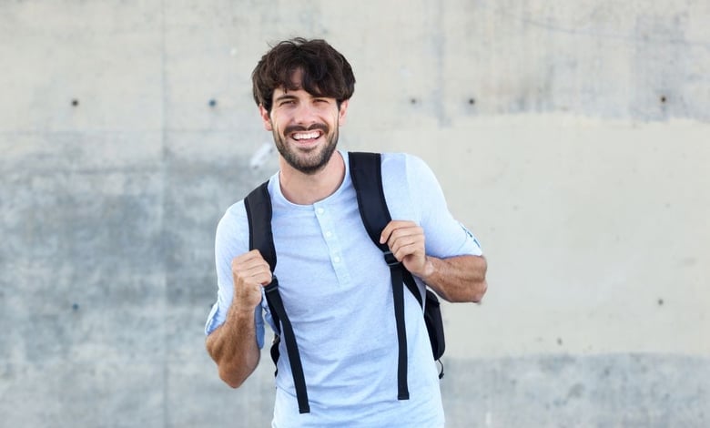 Friedrich Ebert Stiftung (FES) Scholarships 2026 Available to International Students