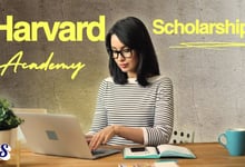 Are You Applying for Harvard Academy Scholars Postdoctoral Fellowship 2027