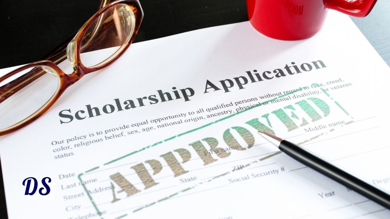 University of Kent Joins Chevening Scholarship 2026 Program