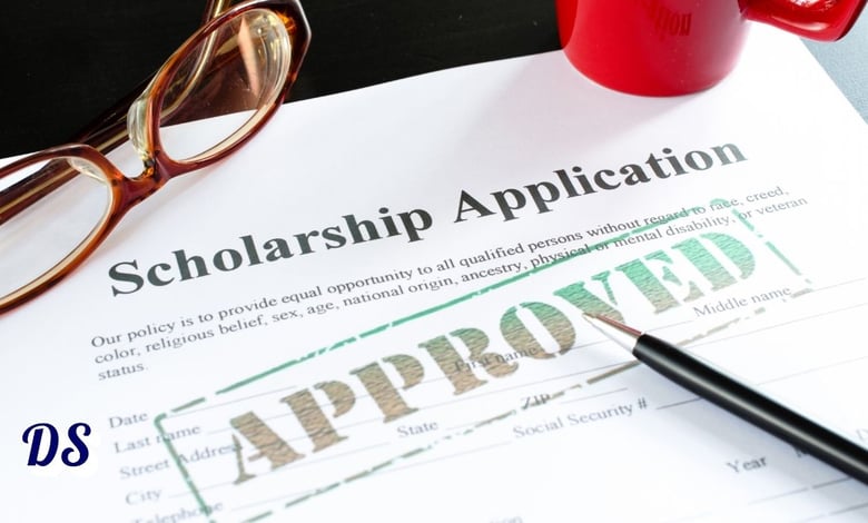 University of Kent Joins Chevening Scholarship 2026 Program