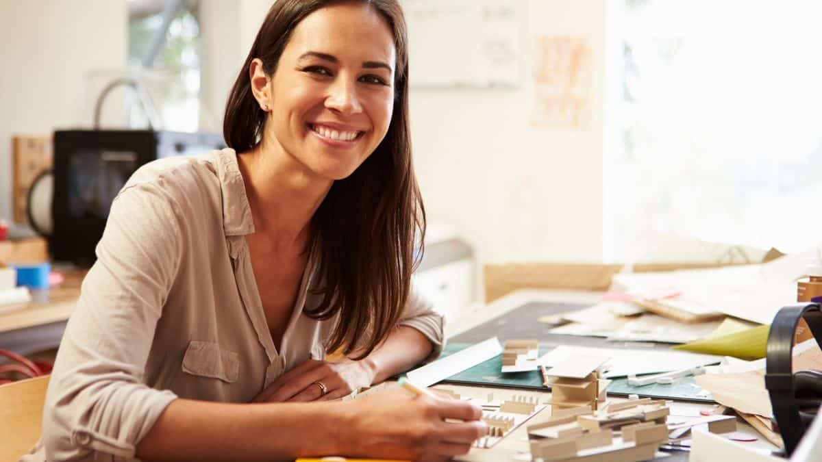 German WISER Scholarships 2025 for Women in Science and Engineering Research