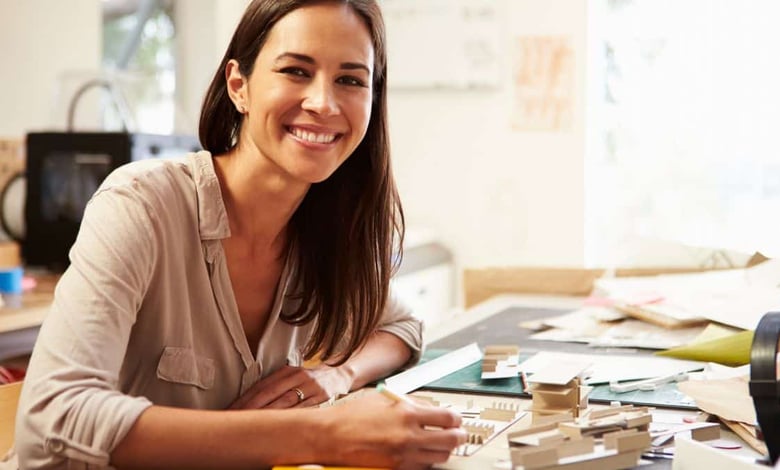 German WISER Scholarships 2025 for Women in Science and Engineering Research