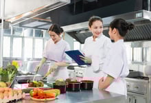 Summer Culinary Launchpad Scholarships 2026 of $5000 Open at University of Hawaii Maui College