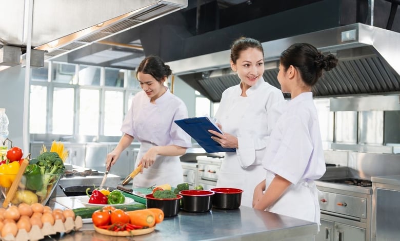 Summer Culinary Launchpad Scholarships 2026 of $5000 Open at University of Hawaii Maui College