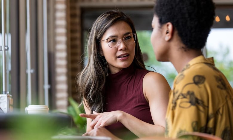 Pou Chen Group Taiwan Fully-funded Internship 2025 for International Students