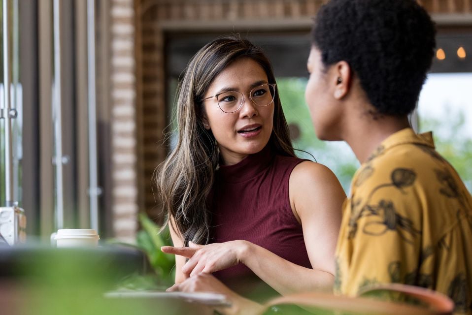 Pou Chen Group Taiwan Fully-funded Internship 2025 for International Students