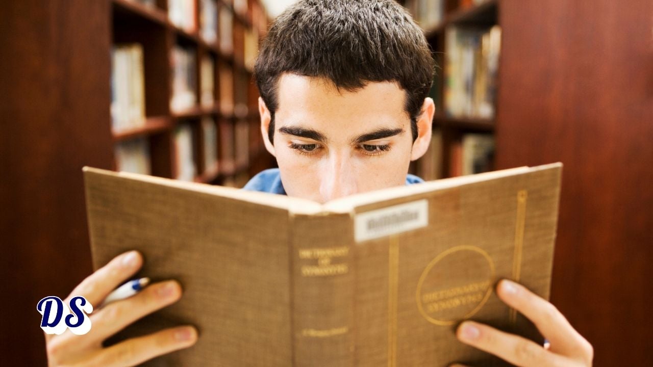 CERN Switzerland Research Fellowship 2026 in Theoretical Physics