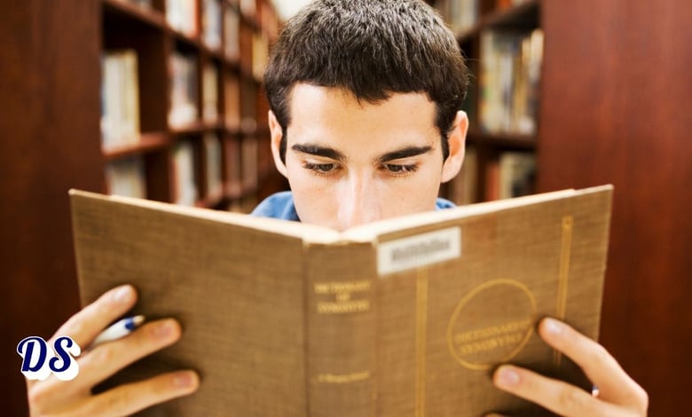 CERN Switzerland Research Fellowship 2026 in Theoretical Physics