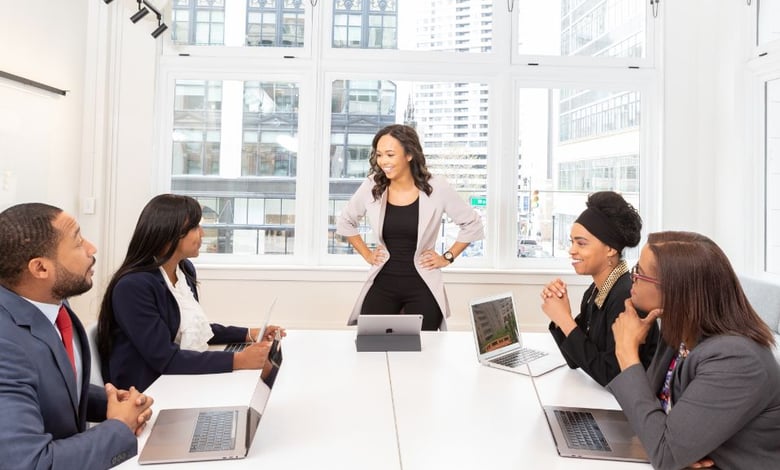 South Korea University of Science and Technology (UST) Scholarship Fall 2025 intake