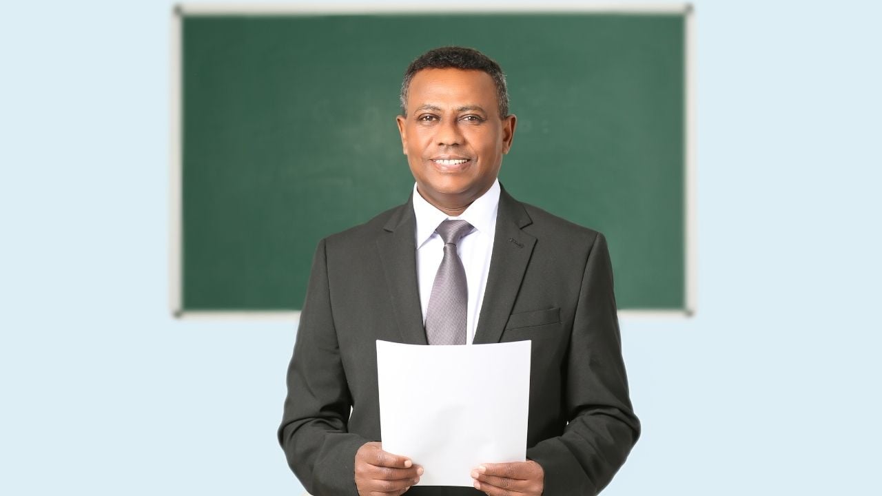 Chung Hwa Rotary Educational Foundation Academic Scholarship 2026