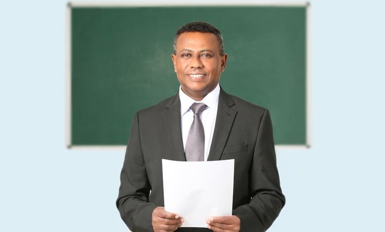 Chung Hwa Rotary Educational Foundation Academic Scholarship 2026