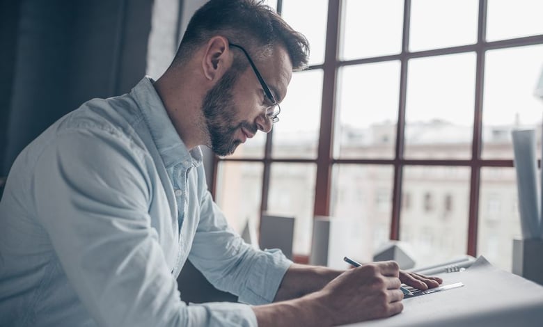 National Bank of Belgium Research Fellowship 2025