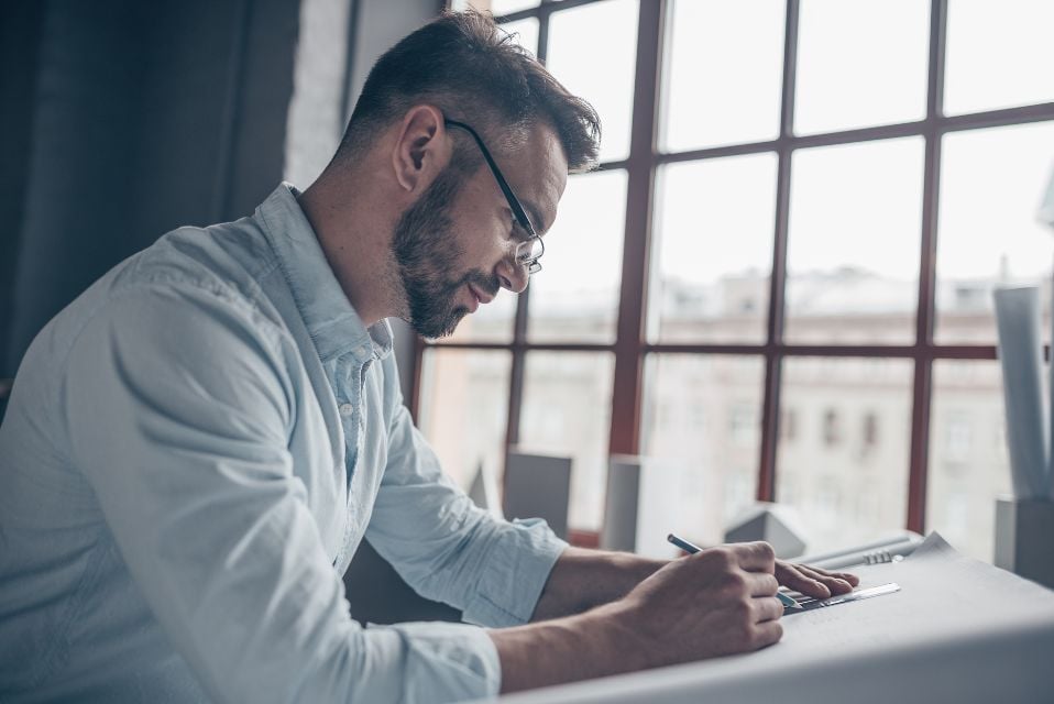 National Bank of Belgium Research Fellowship 2025