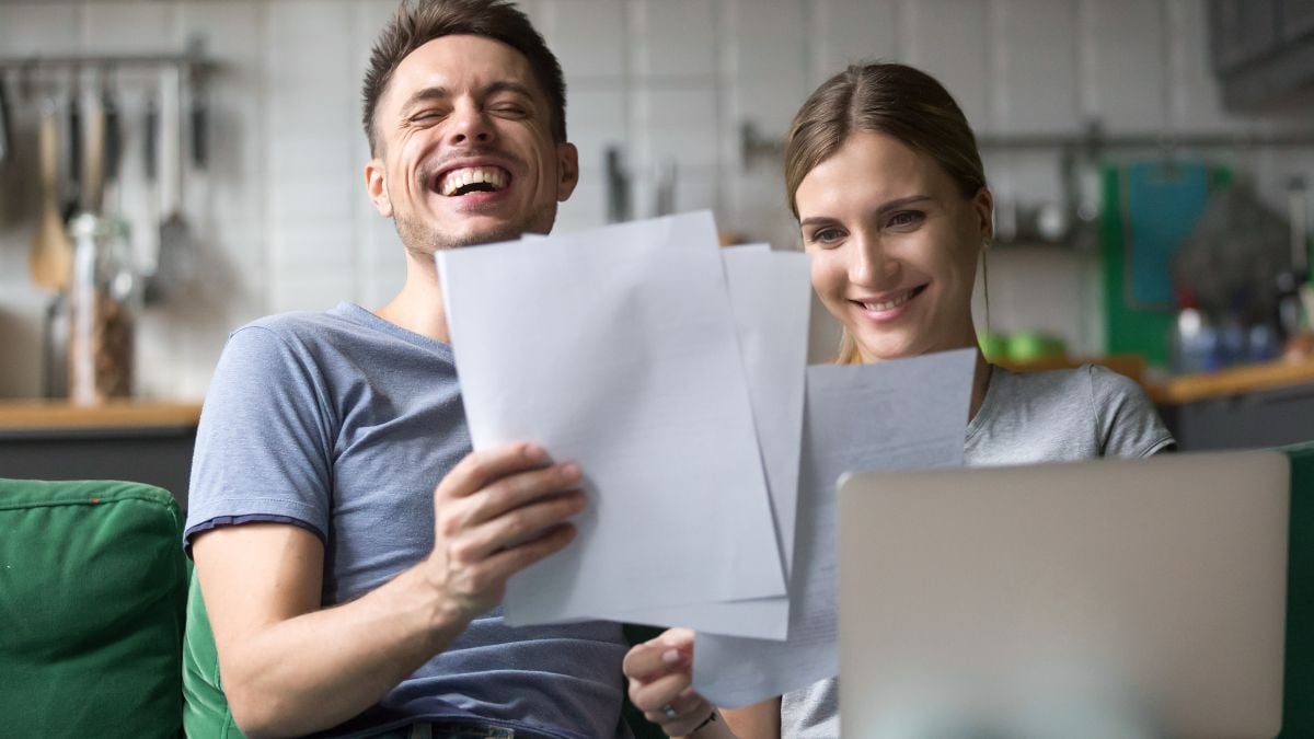 Work Visa Requirements are Common in These 10 Countries in 2025