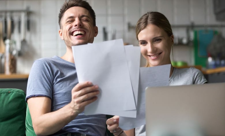 Work Visa Requirements are Common in These 10 Countries in 2025