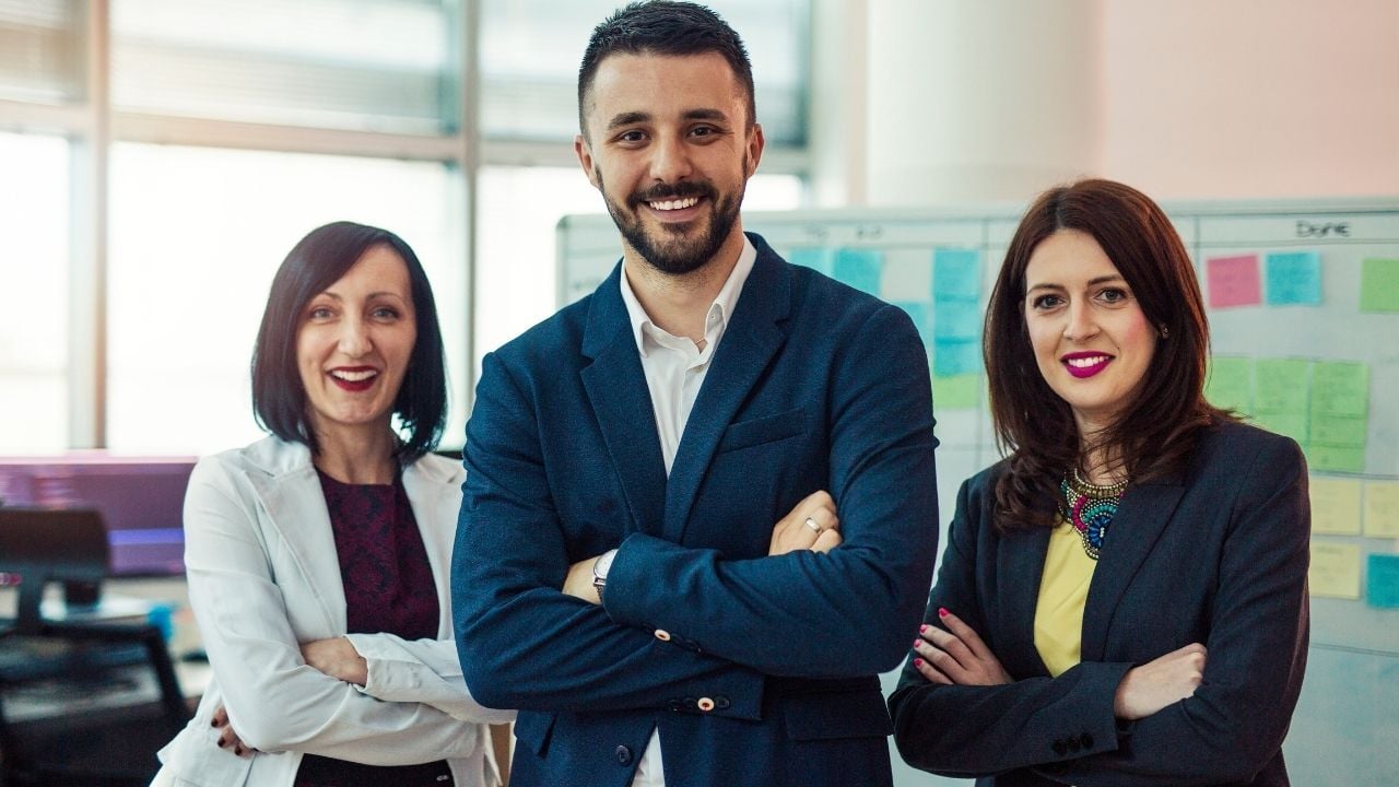 Heidelberg Master Scholarship 2026 in International Health