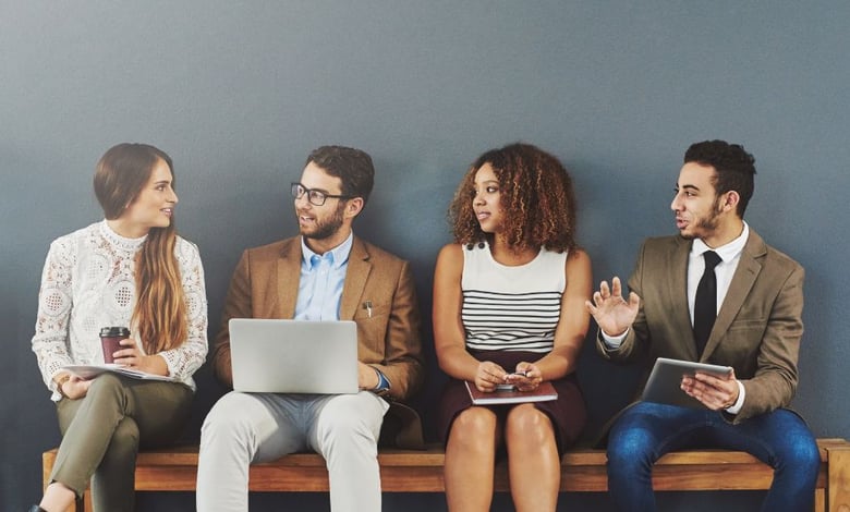 Scholarships 2025 Open at Shell Nigeria Exploration and Production Company Limited