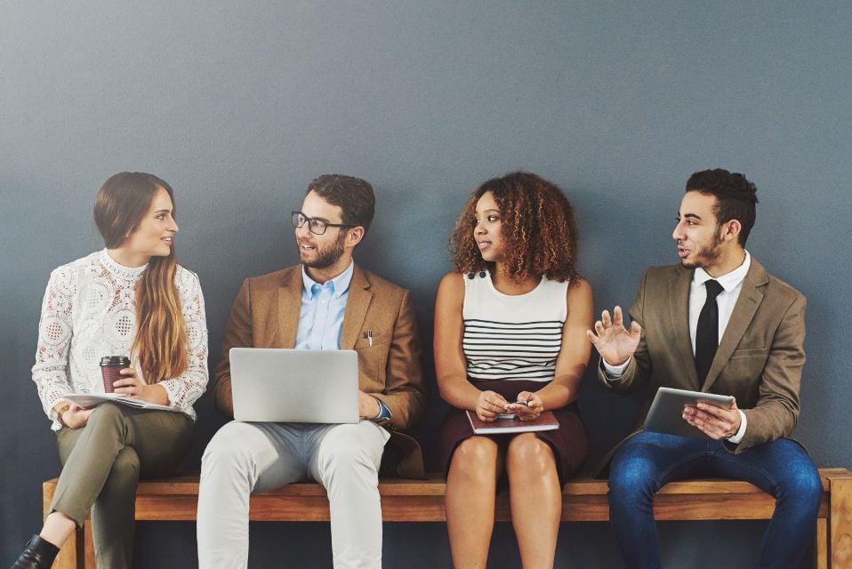 Scholarships 2025 Open at Shell Nigeria Exploration and Production Company Limited