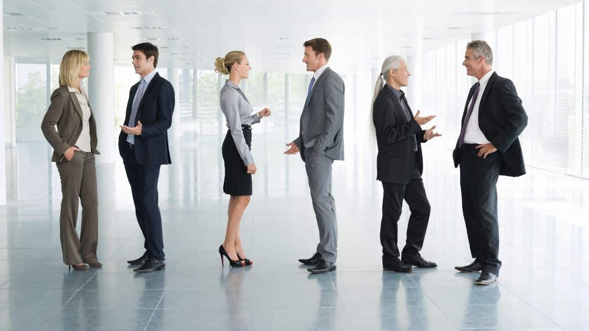 American Au-Pair Work VISA for Young People - Application Process and Requirements