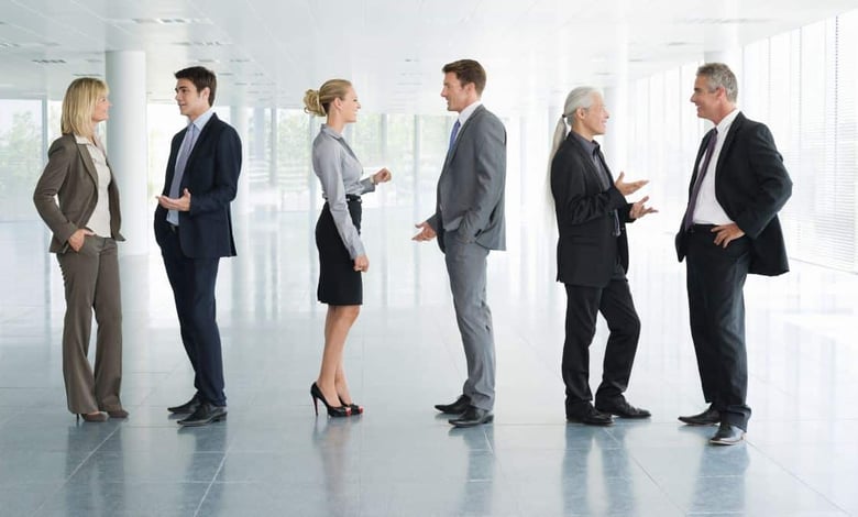 American Au-Pair Work VISA for Young People - Application Process and Requirements