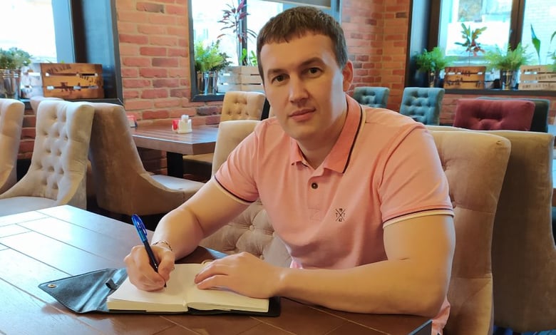 Boeing Safety Specialist Summer Internship 2025 in Dubai