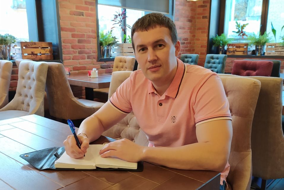 Boeing Safety Specialist Summer Internship 2025 in Dubai