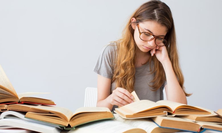 HFSP Long-Term Fellowships (LTF) 2026 Now Open