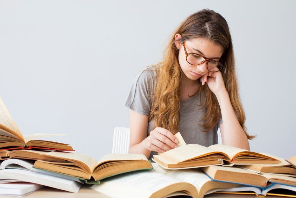 HFSP Long-Term Fellowships (LTF) 2026 Now Open