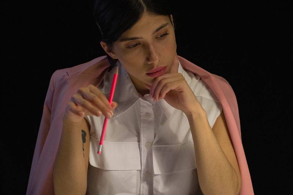 Thailand AIT Alumni Scholarship Fund 2025