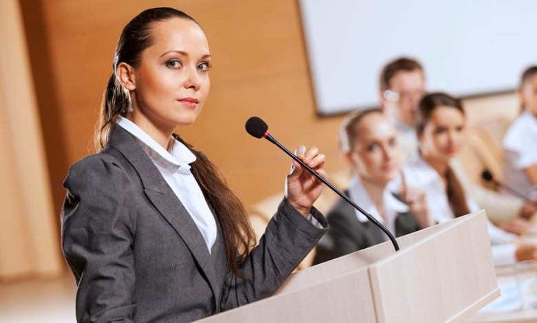 Doctoral Degree Scholarship 2025 at German Helmholtz-Zentrum Dresden-Rossendorf (HZDR)