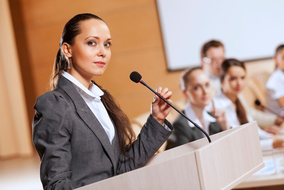 Doctoral Degree Scholarship 2025 at German Helmholtz-Zentrum Dresden-Rossendorf (HZDR)