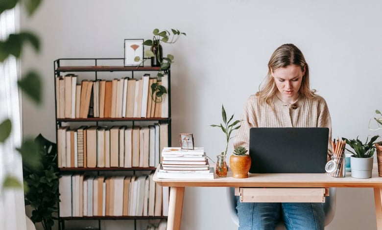 Laura Bassi Scholarship 2025 for Master's, PhD, and Early Career Academics