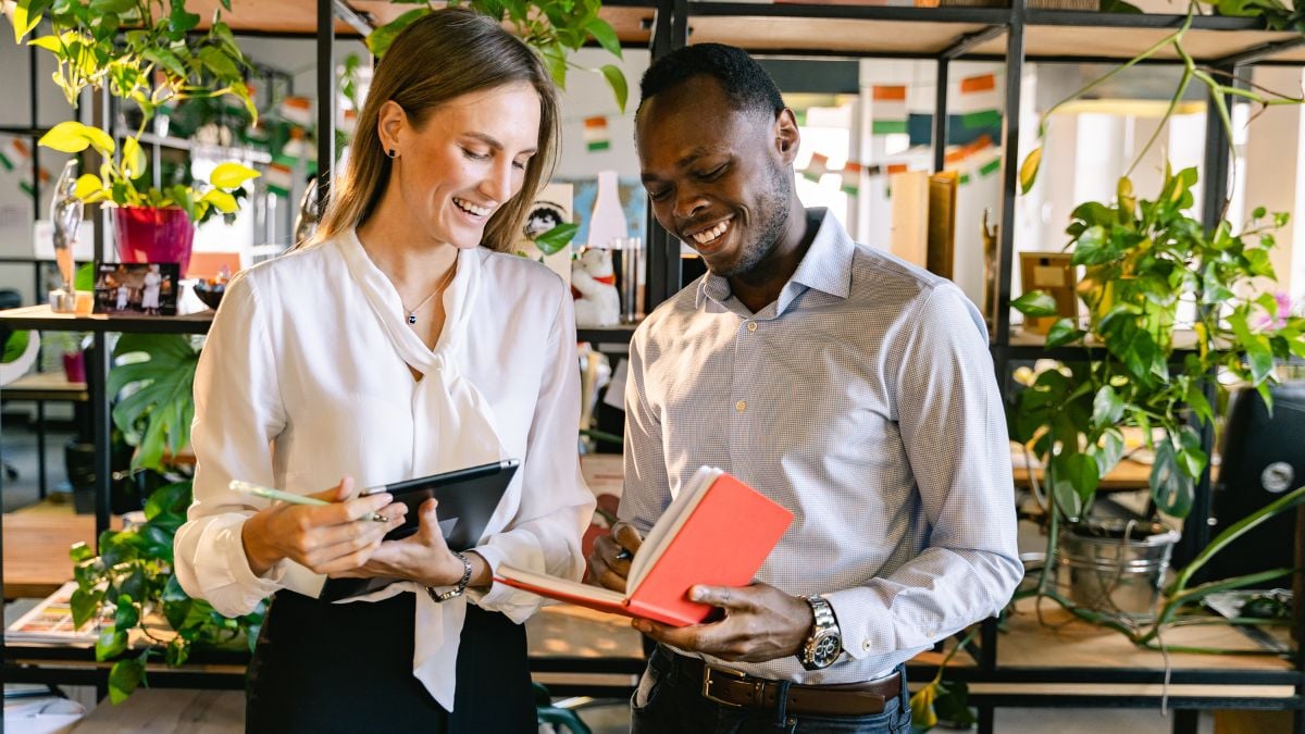 UK Young Professionals Work Visa (YPS) Ballot Opening on February 18, 2025