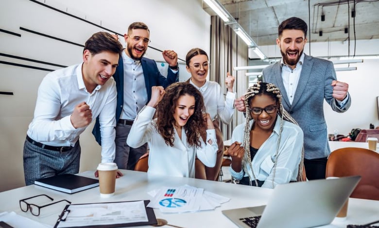 CRS Qualification Score for Canada Express Entry Work Visa - (2020-2024 CRS Cut-off Scores Revealed)