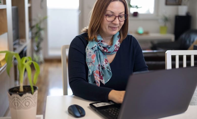 Ilia Calderón Scholarship 2025 by One Young World