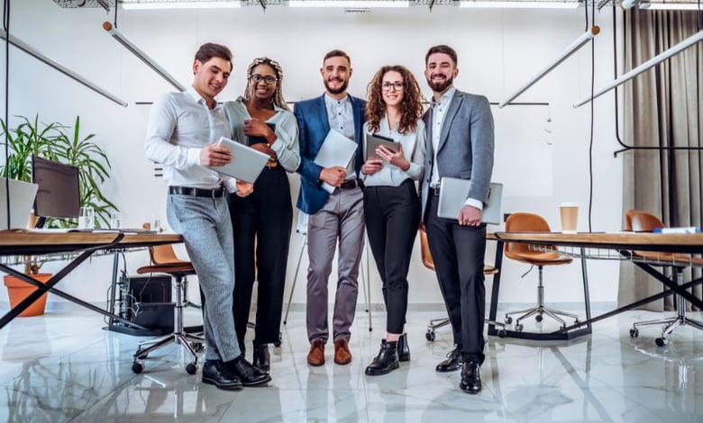 Top 15 High-Paying Skill Shortage Visa Offering Jobs in UK (April 2025)