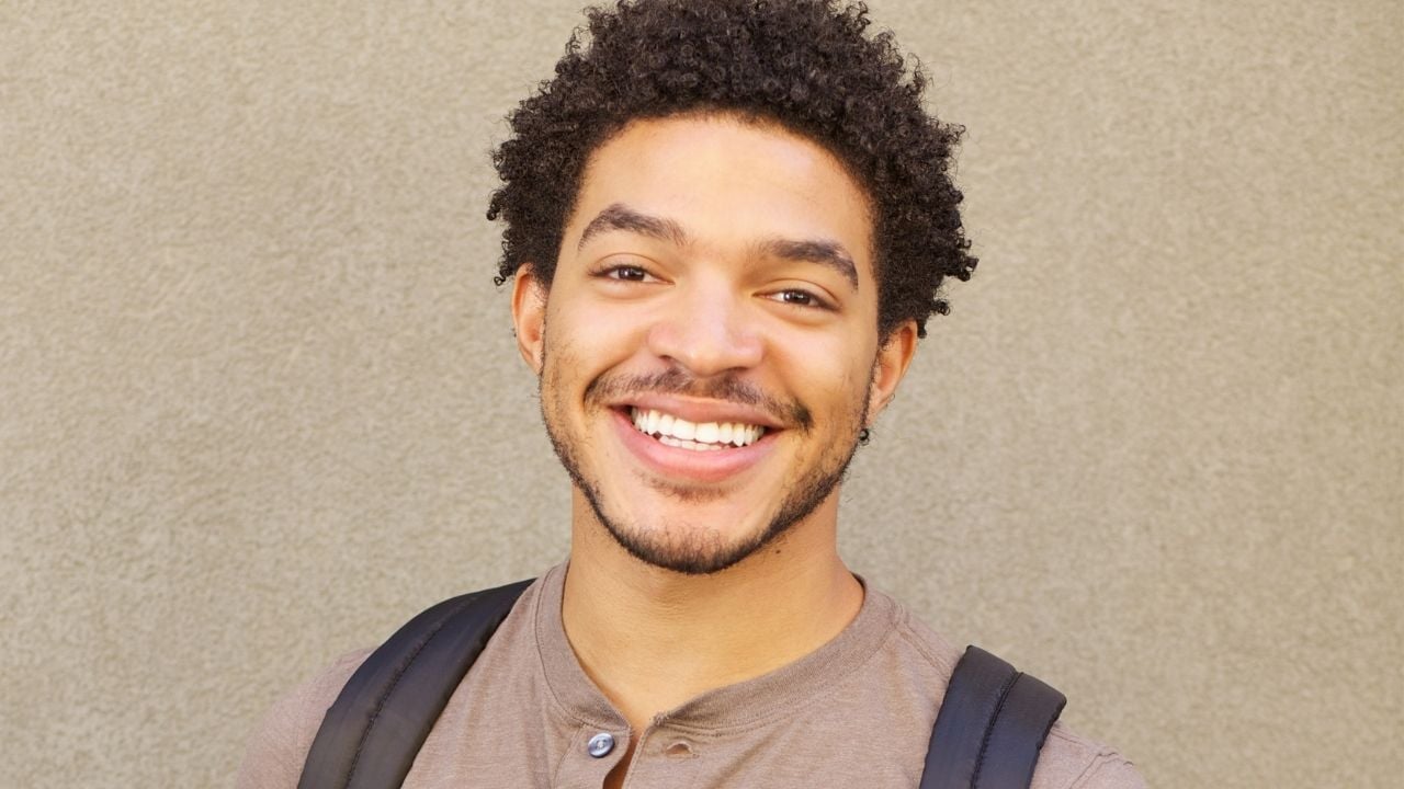 DiscoverNUS & ASEAN Exchange Scholarship 2026 Applications