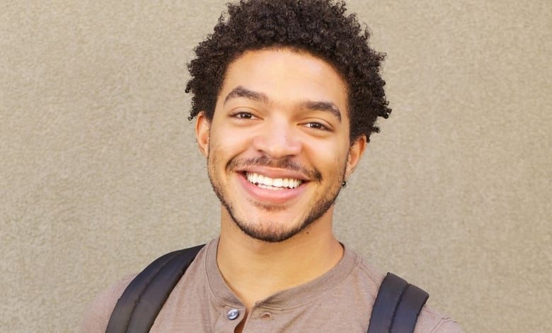 DiscoverNUS & ASEAN Exchange Scholarship 2026 Applications