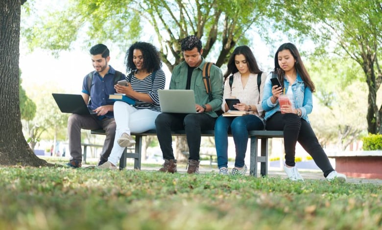 KPMG Inviting Summer 2026 Internship Applications at Multiple Locations