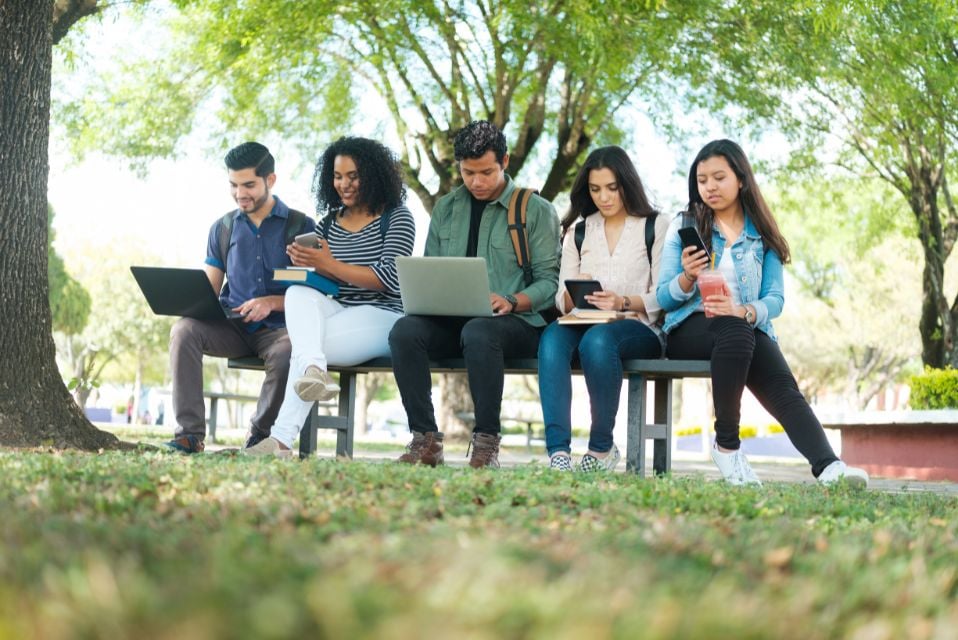 KPMG Inviting Summer 2026 Internship Applications at Multiple Locations