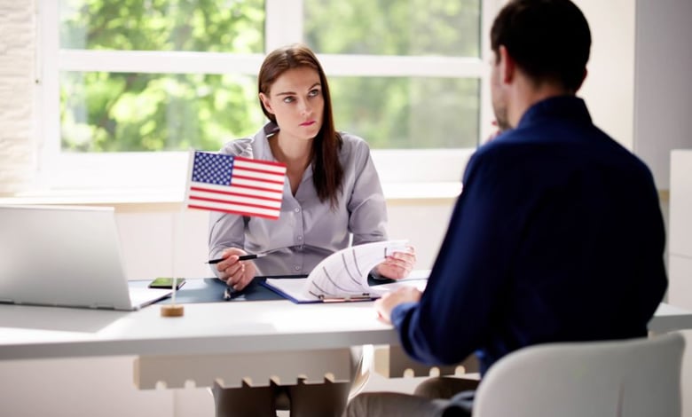 How Much Cash US Citizens Are Allowed to Take Out of USA from March 2025 Onwards