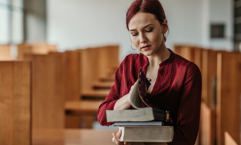 NAWA Online Polish Language Summer Course 2025 at University of Lodz