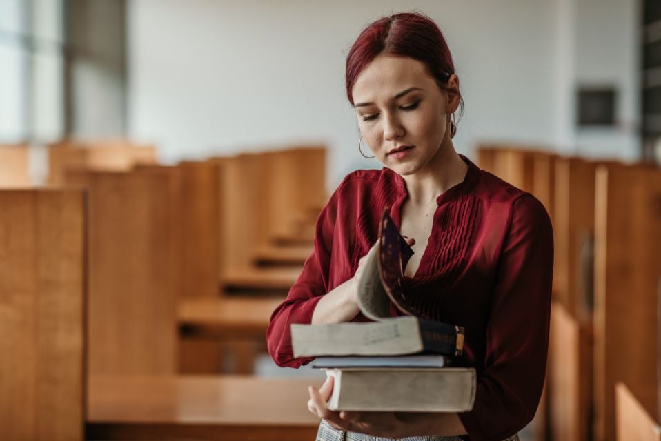 NAWA Online Polish Language Summer Course 2025 at University of Lodz